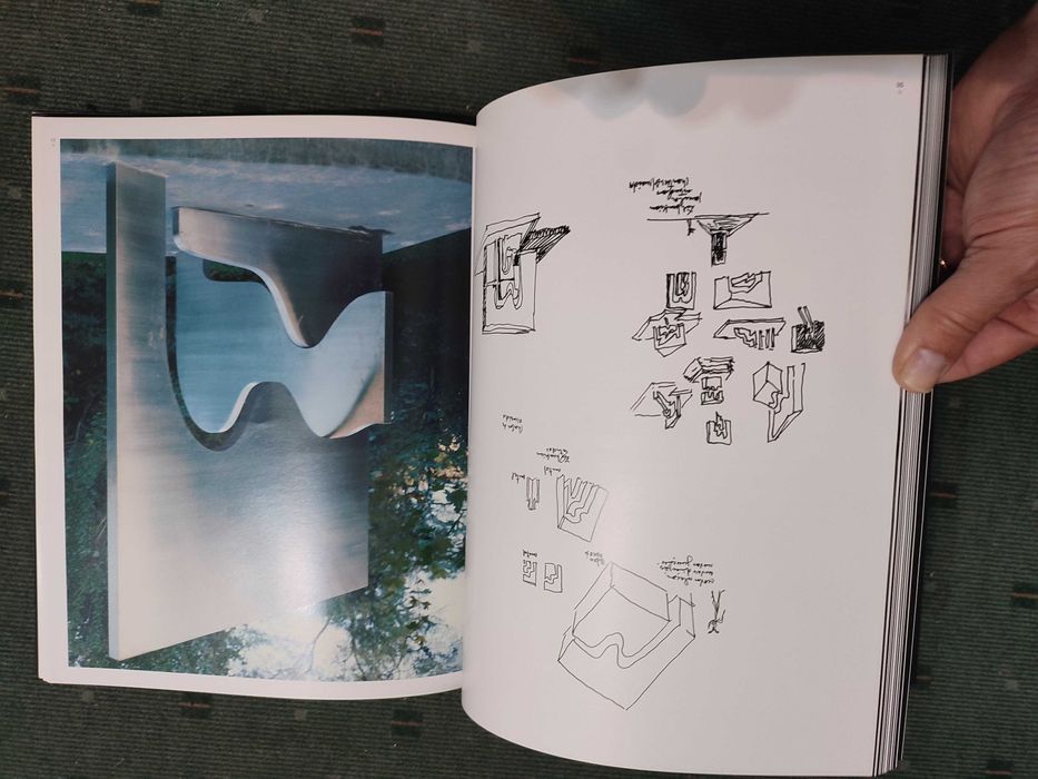 Charters de Almeida - A Arqueologia como medida do tempo