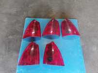 Farolins peugeot 307 sw