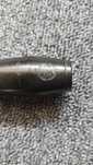 Ustnik do saksofonu alt selmer s90 170