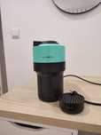 Nespresso Vertuo