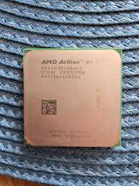 Procesor AMD Athlon 64x2