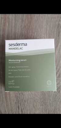 Сироватка Sesderma MANDELAC  655  грн