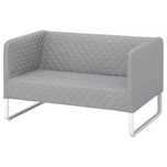 Диван IKEA Knopparp Sofa