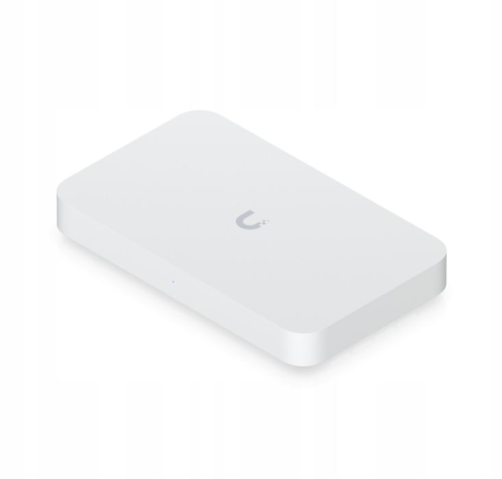 Unifi UniFi Gateway Fiber - UXG Fiber