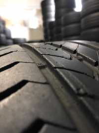 Шини бв 195/55 R15 GoodYear Efficient Grip 85H ЛІТО СКЛАД