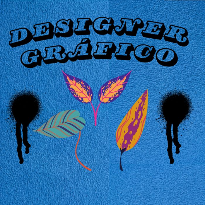 Design  Gráfico preços acessiveis