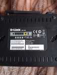 Роутер Dlink dir-300