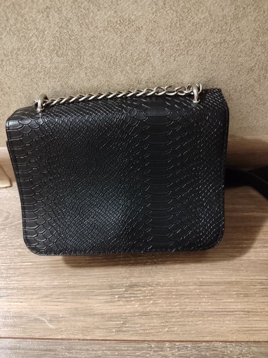 Жіноча  сумка .    Гарний стан.