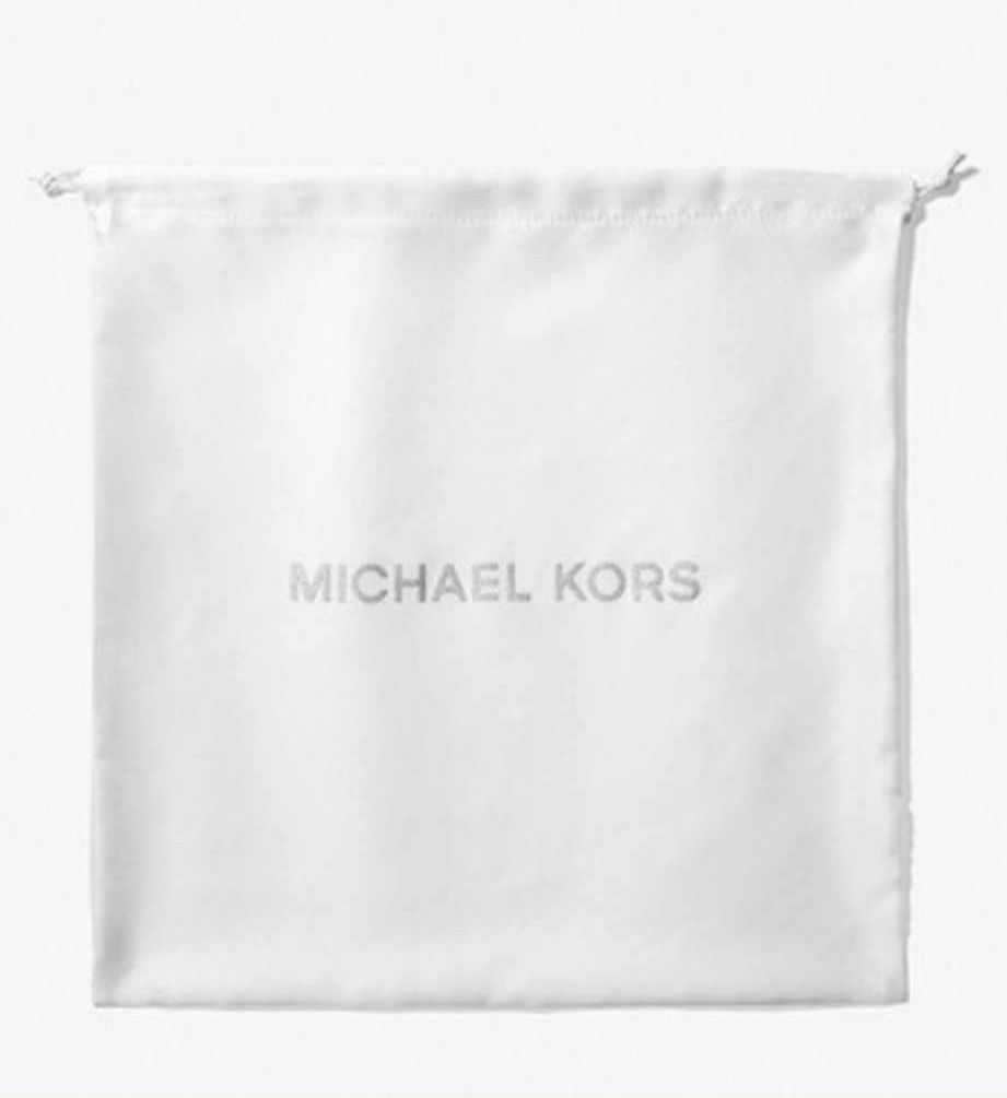 Michael Kors worek przeciwkurzowy