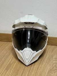 Capacete Airoh Commander