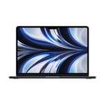 MacBook Air 13.6 NOWY