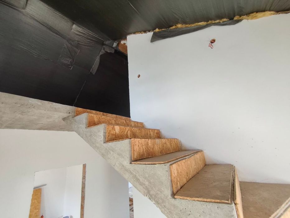 Продаж Чудового будинку по вул. Микулинецькій