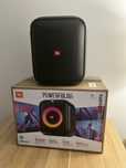 JBL PB Encore Essential