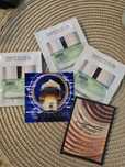 Пробники instytutum estee lauder mac spf collistar medik8 kerastase
