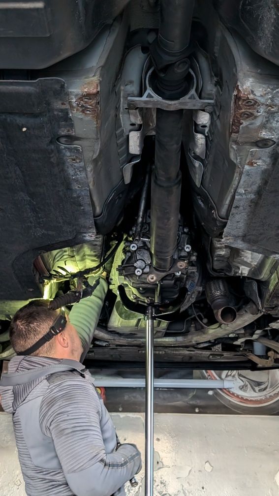 PROSTOWANIE FELG WYWAŻANIE kół wulkanizacja mechanika pojazdowa serwis