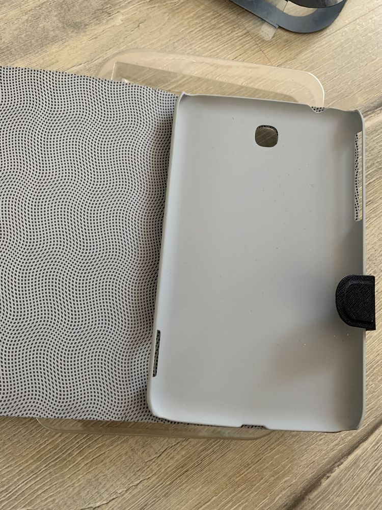 Etui BERG SlimCase Samsung Galaxy Tab 3 cali 7.0