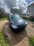 Ford focus bom estado