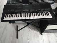 Keyboard YAMAHA PSR-463