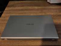 ASUS X515JA-BQ2625W – 15,6″ / i3 / 8GB RAM / 256GB SSD / Windows 11