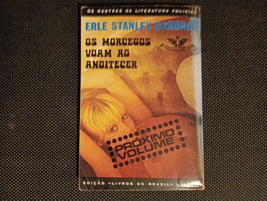 O Culpado que se Apresente - Rex Stout