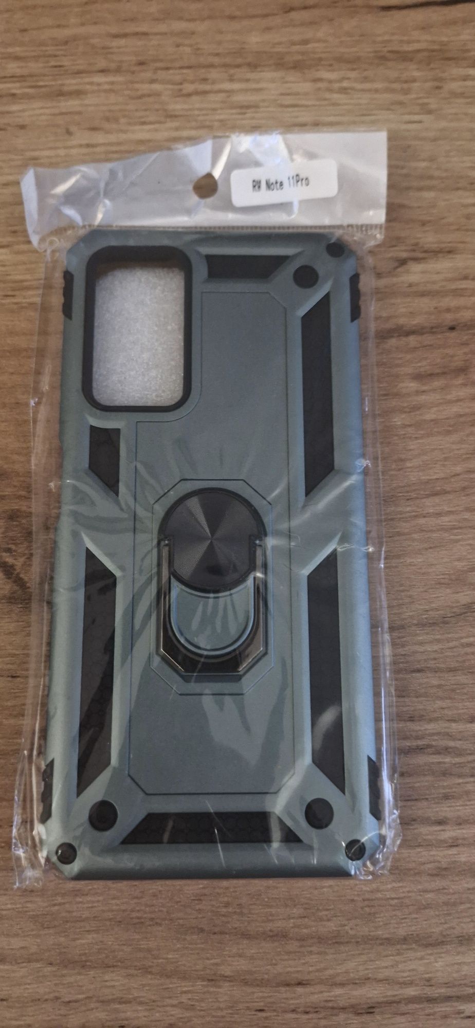 Etui do telefonu Redmi note 11 Pro