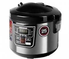 мультиварка REDMOND RMС-М10