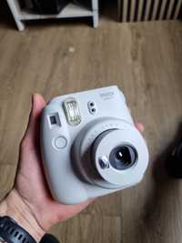 Instax mini 9 aparat