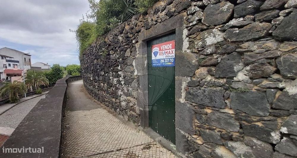 Terreno  para venda