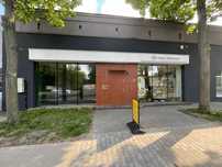 Lokal handlowy usługowy biuro ścisłe centrum Słowackiego 36A