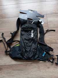 Thule Vital Hydration Pack 6 L