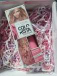 L'Oreal Paris Colorista