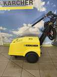 Myjka ciśnieniowa Karcher HD 1050