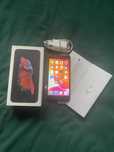 Iphone 6s plus 16gb 100 % kondycji