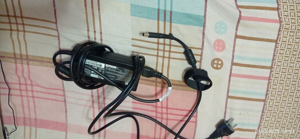 DV7,Матриця 17",зарядка 120w-6,5A.hp,проц i5