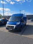 Najtańszy transport 24/h /Warszawa/cała Polska/przeprowadzki Ikea bus