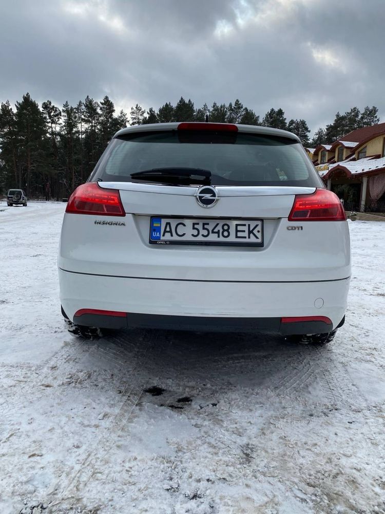 Продам авто в гарному стані реальному покупцю торг авто від власника