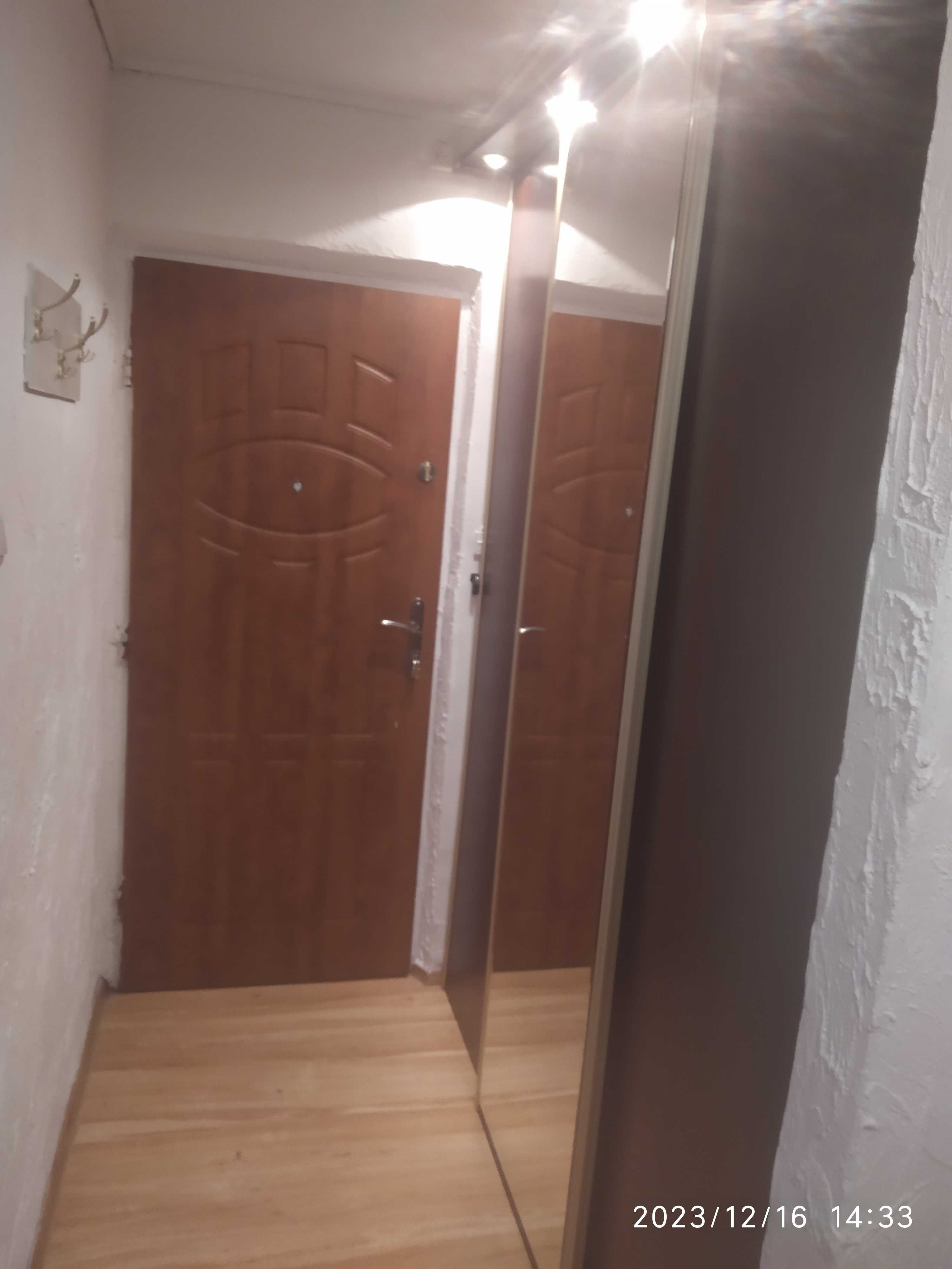 Apartament na Święta,, Ferie, wypoczynek nad morzem