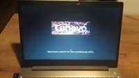 laptop Lenovo Ideapad 3 15ADA05 8gb ssd 512 gb