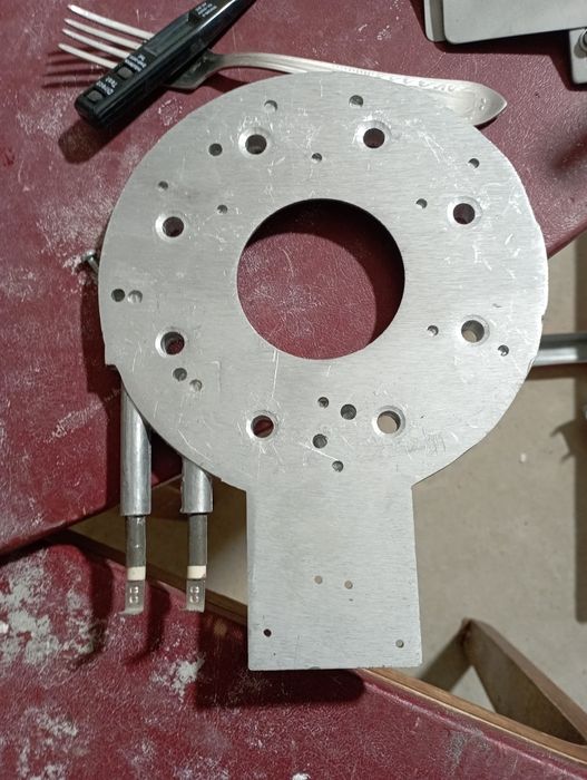 Продаю Парогенератор