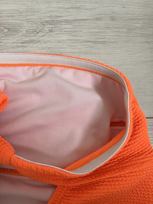 Жіночий купальник женский сдельный купальник