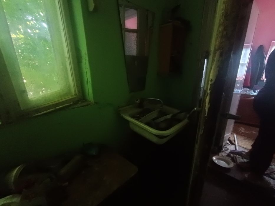 Продається Будинок біля ПАРКУ