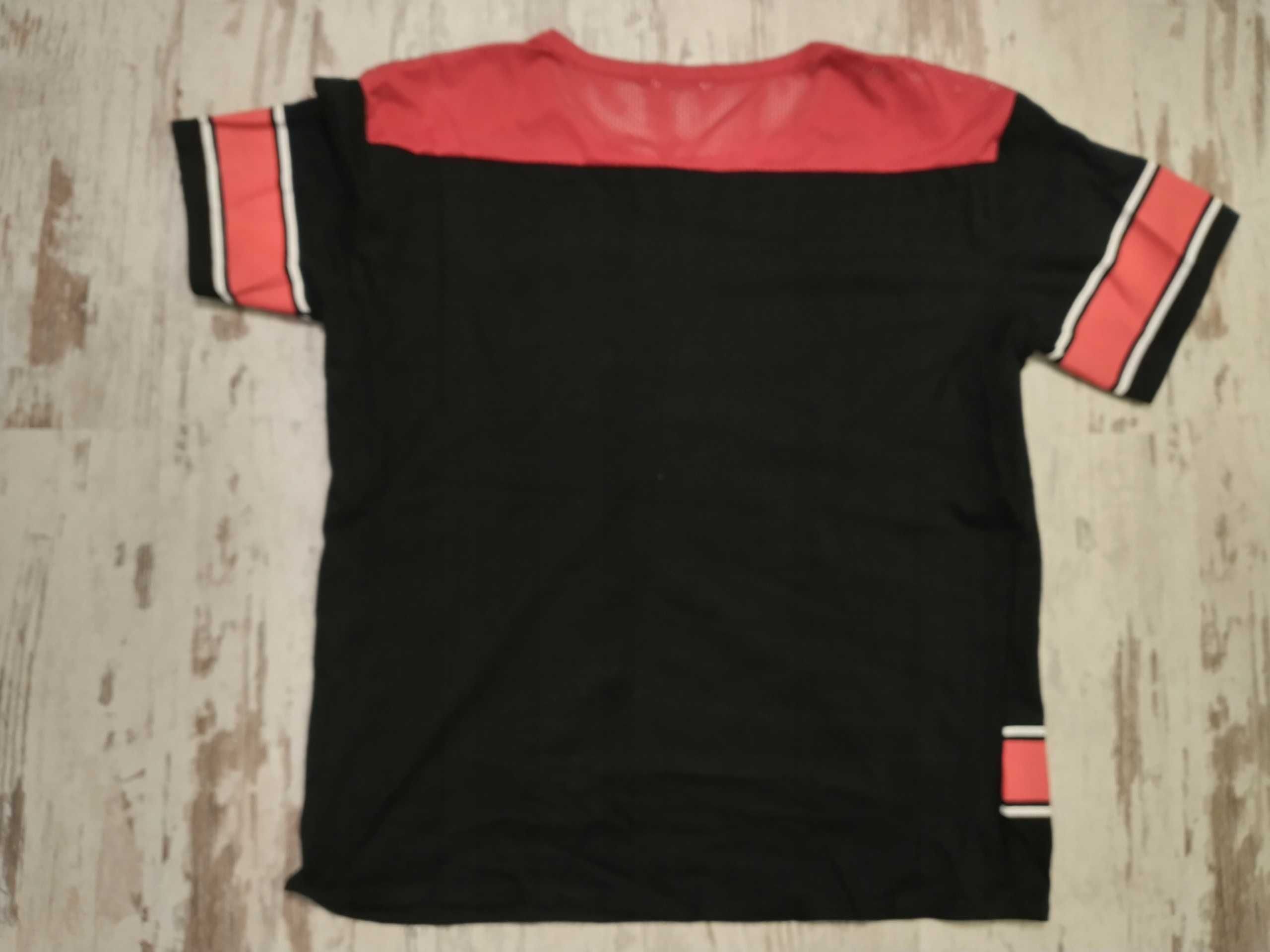 Chicago Bulls NBA L
