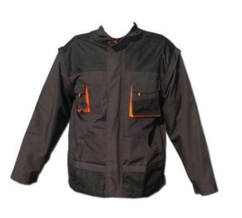 Kurtka robocza/ochronna roz L