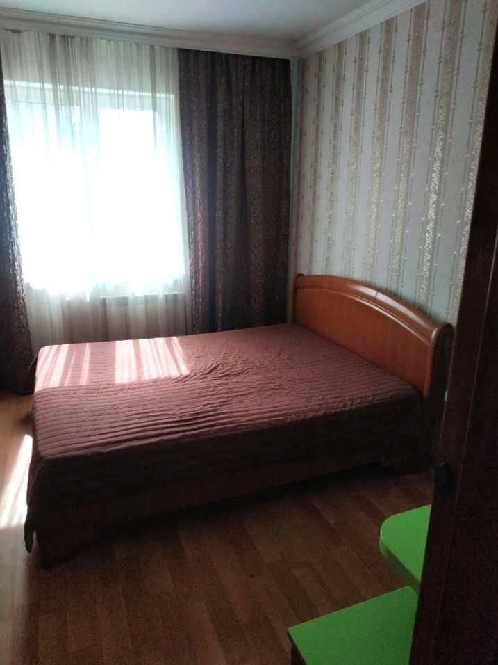 Срочно продам 3х комн кв Жасминовый бул 3/9 с ремонтом