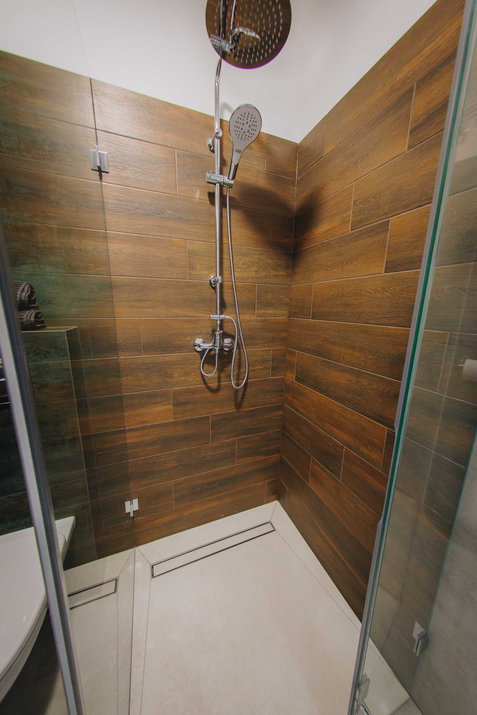 Noclegi pracownicze turystyczne Limanowa–wysoki standard – apartamenty