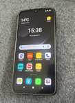 Telefon Xiaomi Redmi 8 pro