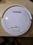 Robot sprzatajacy Blaupunkt RVC201