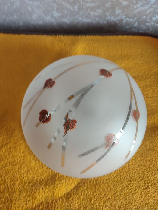 Продаю плафоны СССР .