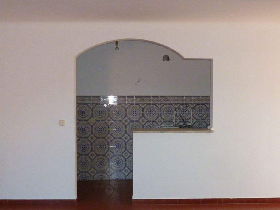 VENDE - No Soito - Sabugal