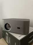 Projektor LED Kruger&matz V-LED100
